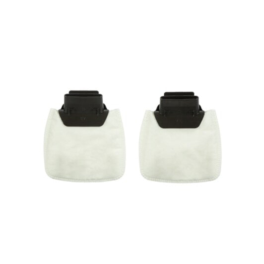 3M™ Secure Click™ Deeltjesfilter, P3 R D3135