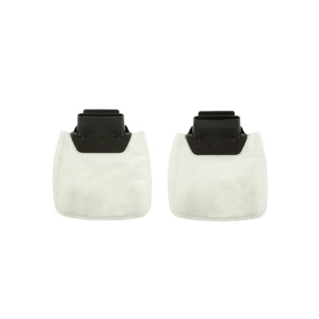 3M™ Secure Click™ Deeltjesfilter, P3 R D3135