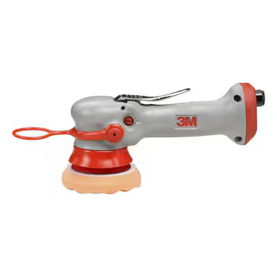 3M™ Buffer, 76 mm, PN28333