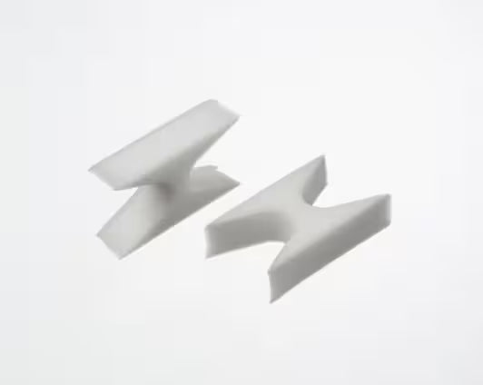 3M™ Scotchcast™ PU1 GTS Aftakschuim, 2,5 - 70 mm², Bulk