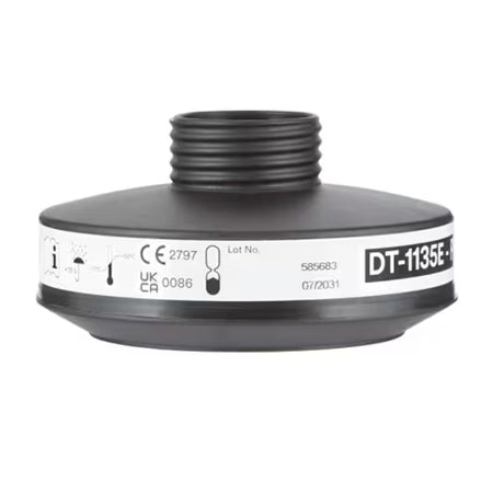 3M™ Deeltjesfilter, PF10 P3 R D, DT-1135E