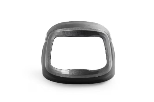 3M™ Speedglas™ Vervangingsschaal voor lashelm, buitenhelm, G5-01, opklapbaar, 610195
