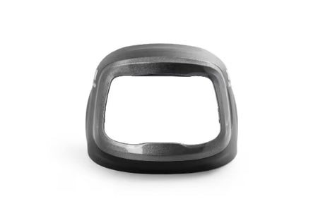 3M™ Speedglas™ Vervangingsschaal voor lashelm, buitenhelm, G5-01, opklapbaar, 610195