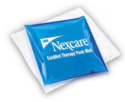 Nexcare™ ColdHot Therapy Pack Mini, 1 per verpakking