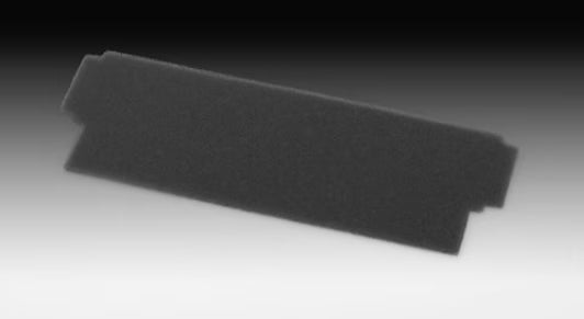 3M™ TR-3600 Voorfilter