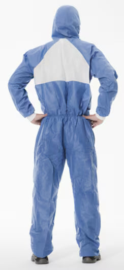 3M™ Beschermende overall 4530, S
