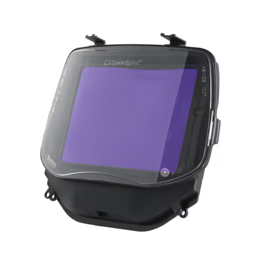 3M™ Speedglas™ Lasfilter G5-serie, G5-01/03VC, 610031