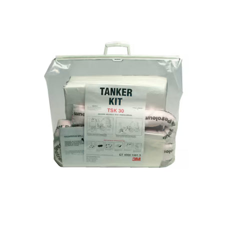 3M™ Tanker Absorptiekit TSK-30, 2/Doos