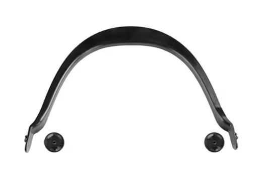 3M™ Speedglas™ Verlengstang gehoorkappen, 9100-QR, 533100