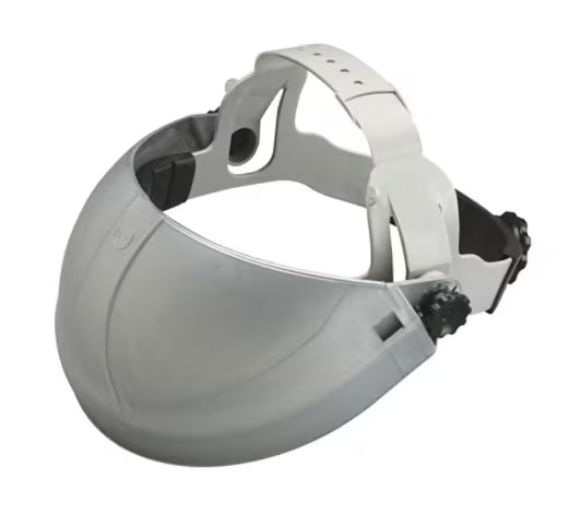 3M™ Hoofdset H8-serie, met ratelverstelling, 82501-00000CP