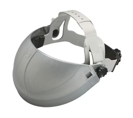 3M™ Hoofdset H8-serie, met ratelverstelling, 82501-00000CP