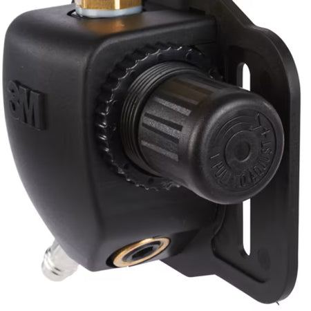 3M™ Ademhalingssysteem met luchttoevoer, S-200+
