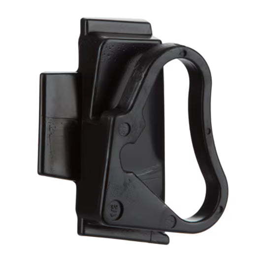 3M™ Gelaatsschermverbindingsset voor G500™ Hoofdband, V522