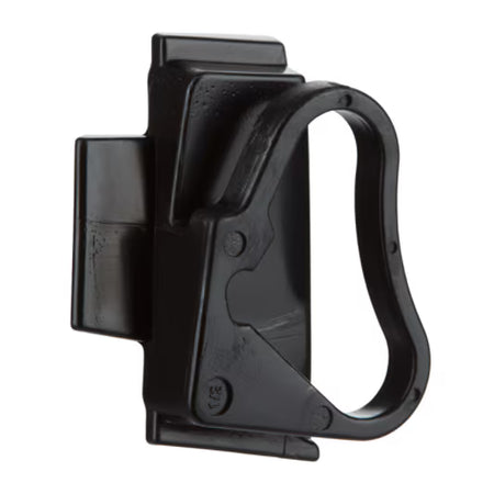 3M™ Gelaatsschermverbindingsset voor G500™ Hoofdband, V522