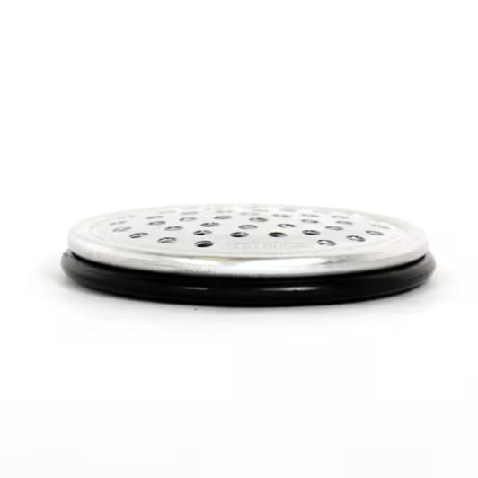 3M™ Spraakmembraan FF-600-07, 10 per doos