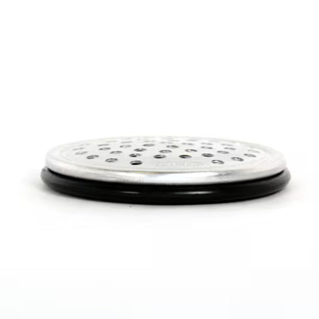 3M™ Spraakmembraan FF-600-07, 10 per doos