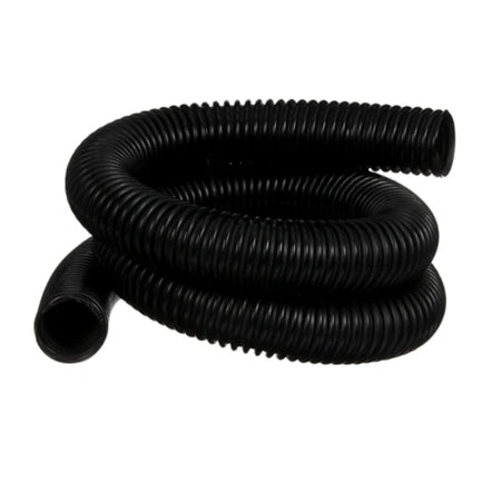 3M™ Stofzuigslang Antistatisch, 1 inch binnendiam. x 1.22 m, 28730