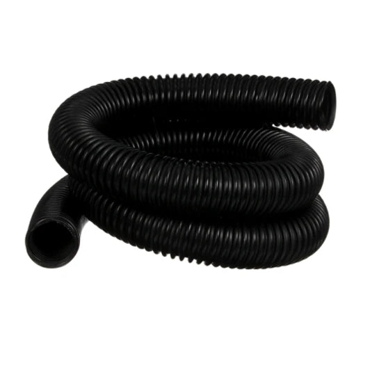 3M™ Stofzuigslang Antistatisch, 1 inch binnendiam. x 1.22 m, 28730