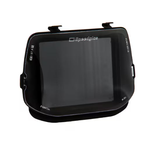 3M™ Passieve lasfilters, G5-01, 610011