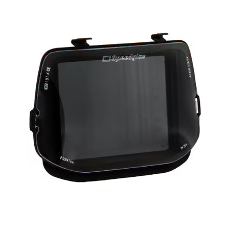 3M™ Passieve lasfilters, G5-01, 610011