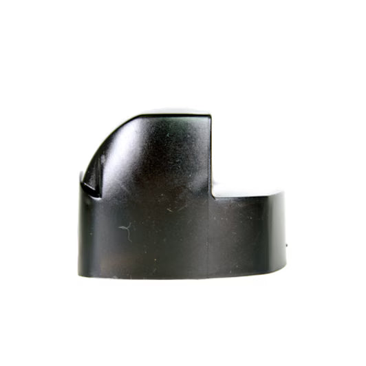 3M™ Harde hoes voor het motoraangedreven ademhalingssysteem PF-602E+, PF-951