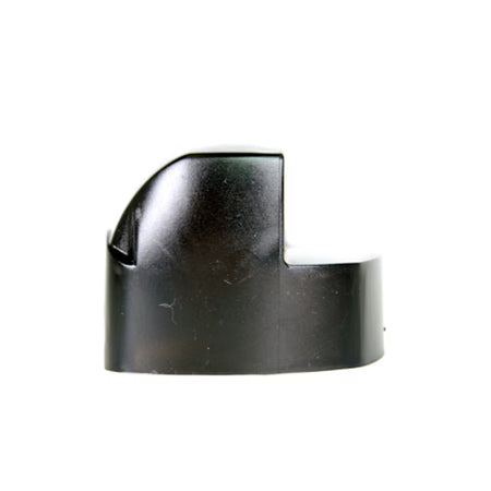 3M™ Harde hoes voor het motoraangedreven ademhalingssysteem PF-602E+, PF-951
