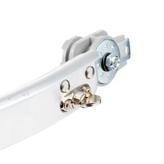 3M™ M-961  Overvizierframe