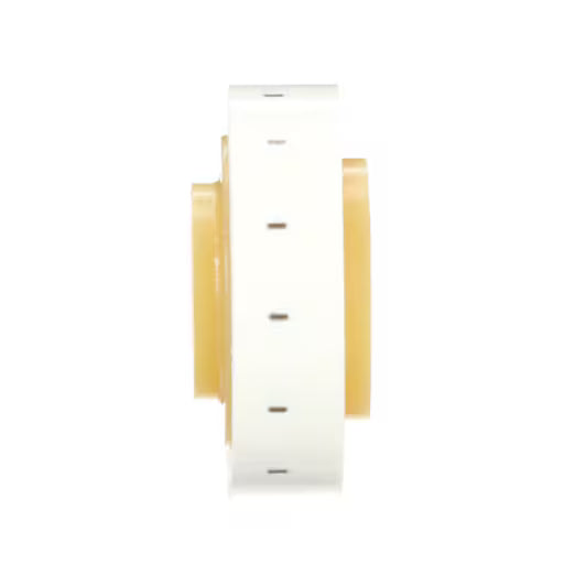3M™ ScotchCode™ SDR- Kabelmarkering Navulrollen, Symbool "-", 10x Retailverpakking