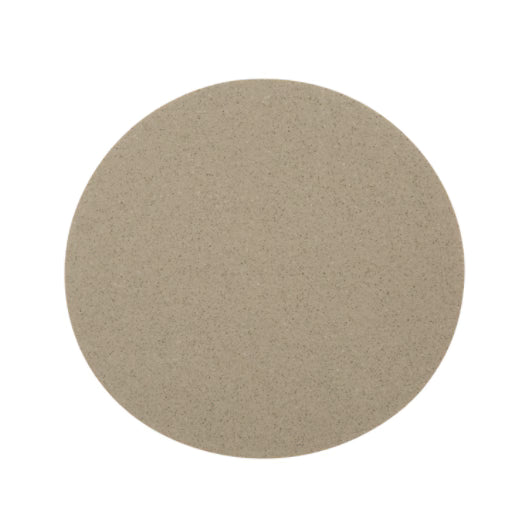3M™ Trizact™ Hookit™ Foam Schuurschijf 443SA 8000, 150 mm, 8000, 30806