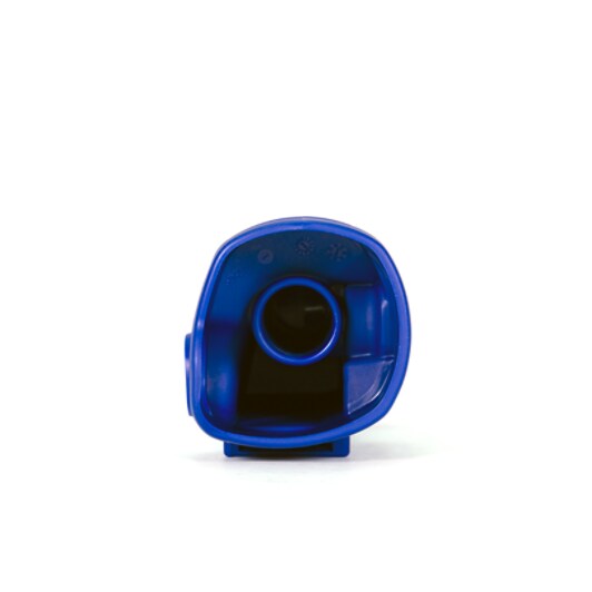 3M™ Reservebehuizing PF-930 voor het Motoraangedreven ademhalingssysteem PF-600E, 1 per doos