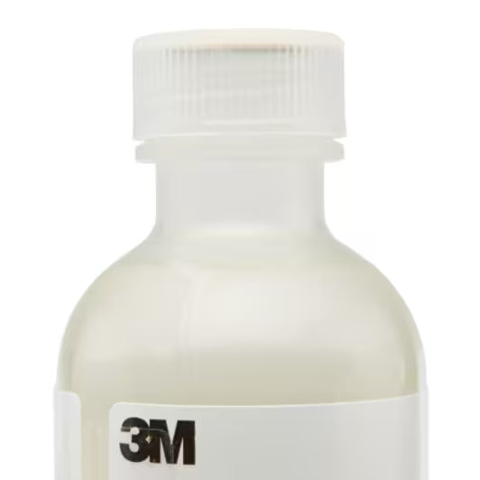 3M™ Gevoeligheidsoplossing voor pasvormtest, zoet, 55 ml, FT-12