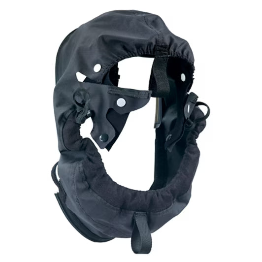 3M™ Speedglas™ Gelaatsafdichting, 9100 Air, 534100