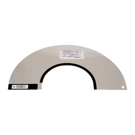 3M™ Beschermende kraag 12 cm, 1450C12, 10 kragen