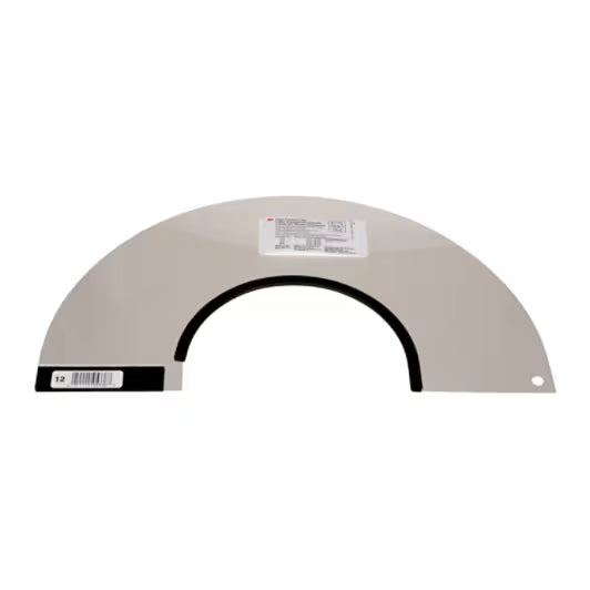 3M™ Beschermende kraag 12 cm, 1450C12, 10 kragen