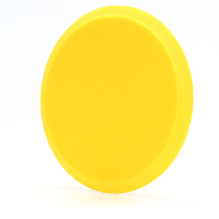 3M™ Hookit™ Steunschijf, 178 mm x 20 mm, 5/8-11, 05717