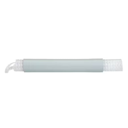 3M™ 8443.65 Koudkrimpbuis, Siliconen, Lichtgrijs, 14,3/8,9 mm, 159 mm