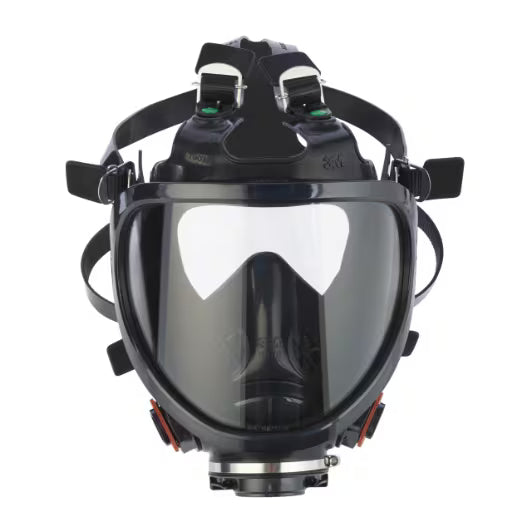 3M™ 7907S Herbruikbaar masker