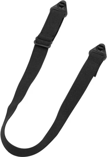 3M™ Veiligheidshelm Kinband voor Veiligheidshelm serie G3000, G22, 2-point, GH1