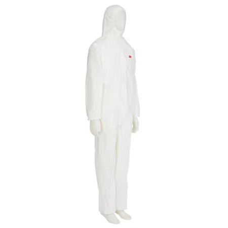 3M™ Beschermende overall 4510, S