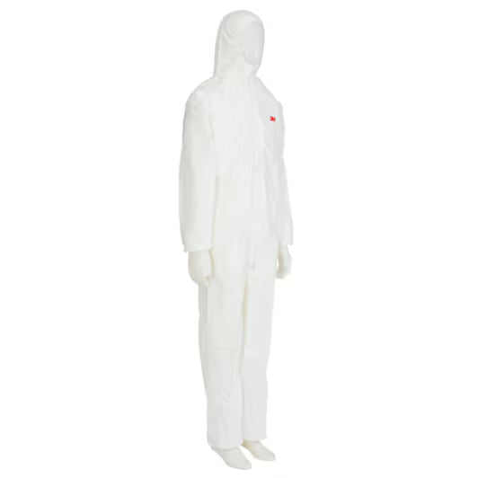 3M™ Beschermende overall 4510, 2XL