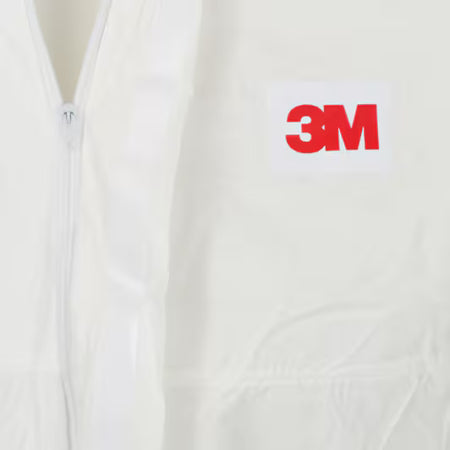 3M™ Beschermende overall 4540+, 2XL