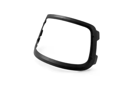 3M™ Speedglas™ Front cover voor lashelm, binnenvizier, G5-01, 610500