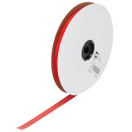 3M™ Dual Lock™ Hersluitbare Klikband Low Profile, Transparant, 25 mm x 45.7 mm, 2.8 mm, 110 kopjes/cm²