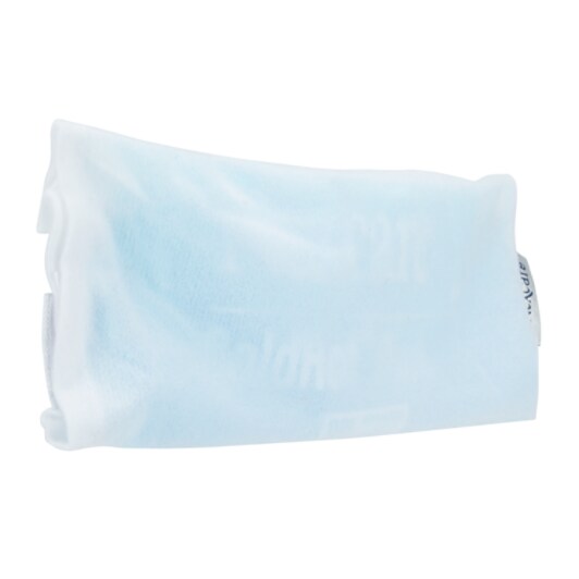 Nexcare™ ColdHot Comfort Gelkompres, 260 x 110 mm