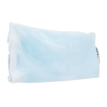 Nexcare™ ColdHot Comfort Gelkompres, 260 x 110 mm