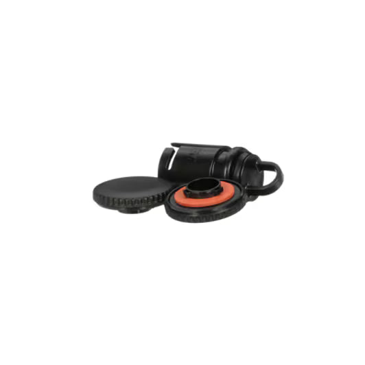 3M™ Versaflo™ BT-953 Reinigings- en opslagkit