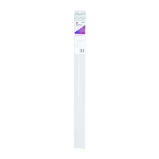 3M™ Inwendige beschermingswas Plus set aanbrengbuisjes, 8851WK