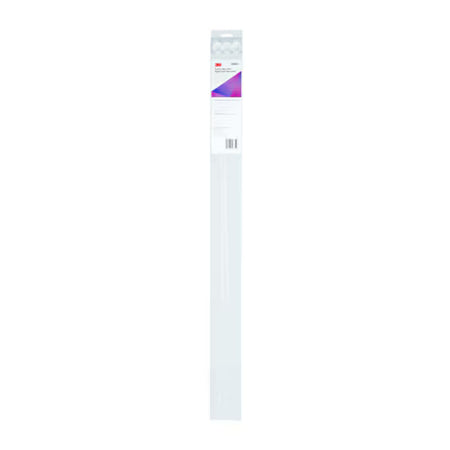 3M™ Inwendige beschermingswas Plus set aanbrengbuisjes, 8851WK