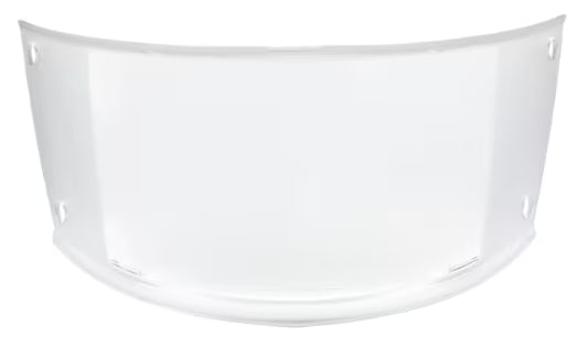 3M™ Speedglas™ Beschermruit buitenzijde, SL, standaard, 726000