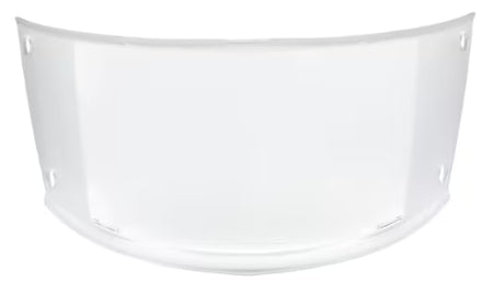 3M™ Speedglas™ Beschermruit buitenzijde, SL, standaard, 726000